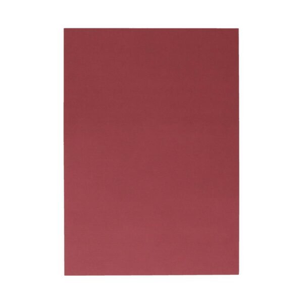 TTS Papir Ham 220g A4 50/1 Bordo