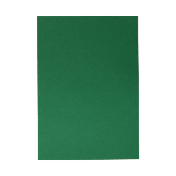 TTS Papir Ham 220g A4 50/1 Zelen
