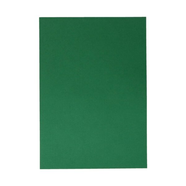 TTS Papir Ham 220g A4 50/1 T.Zel