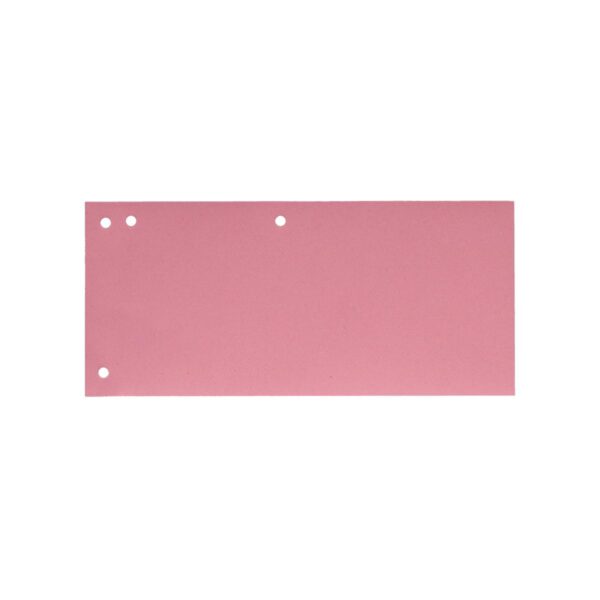 TTO Index 235x105 Roza