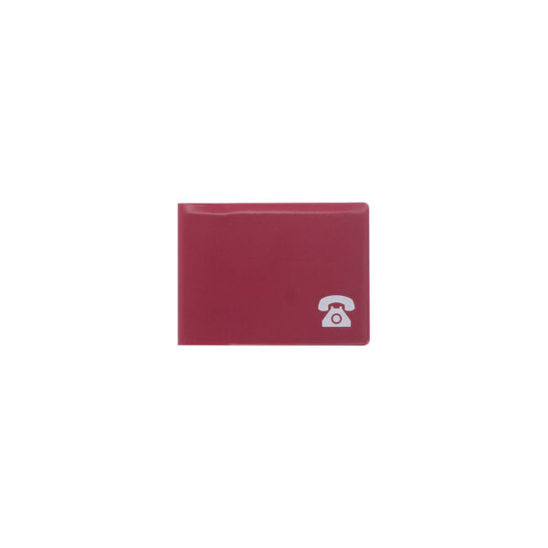 TTO Tel adresar 7x10 Cv