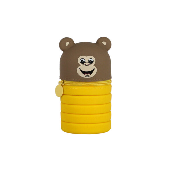 TTS Pernica prazna FLEX MONKEY