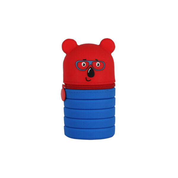 TTS Pernica prazna FLEX KOALA 20