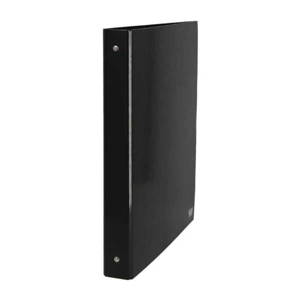 TTO Regist.4-Ring 30mm Cr