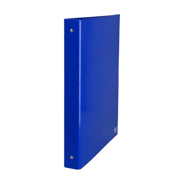 TTO Regist.4-Ring 30mm Pl