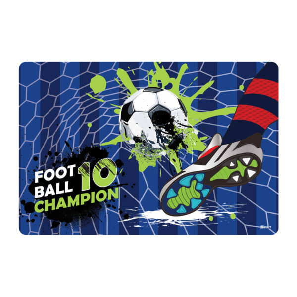 TTS Stona mapa 60x40 Ftbl No.1