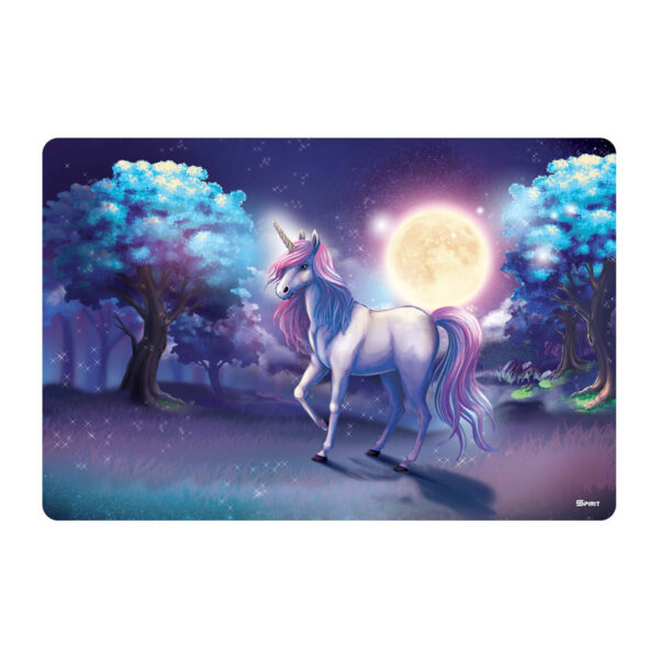 TTS Stona mapa 60x40 Be Magic
