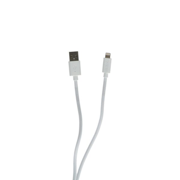 HV Kabal USB-Lighting 1m Bi