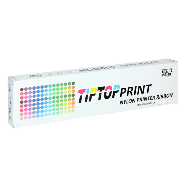 TTP Ribon IR 40T CR/CV