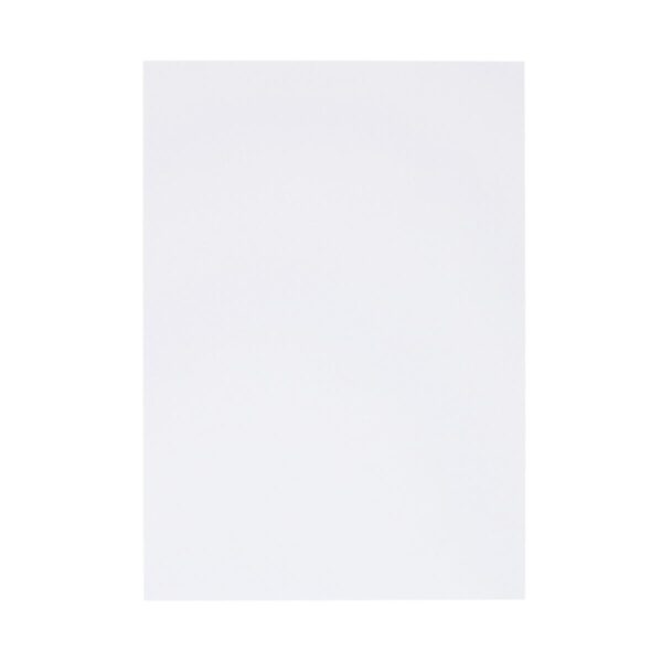 TTS Papir Ham 190g70x100cm 1/1BI