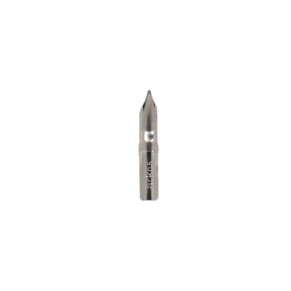ŠT PERO ZA TUŠ 0.5mm 1/36
