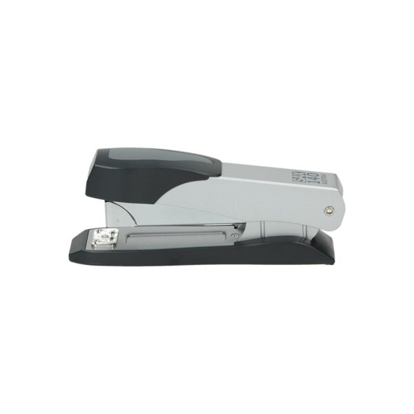 SAX Heftalica 140 Front.25Lis Cr