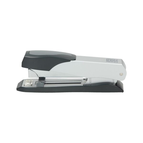 SAX Heftalica 150 Front.25Lis Cr