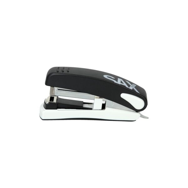 SAX Heftalica 539 Plas.30Lis Cr