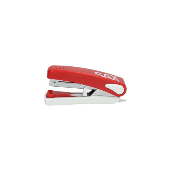 SAX Heftalica 519 Plas.20Lis Cv