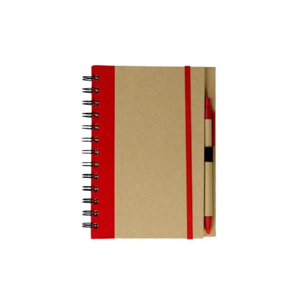 PM Set Blok&Hemijska Craft Cv