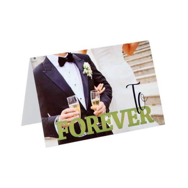 SB Čest Wedding Forever