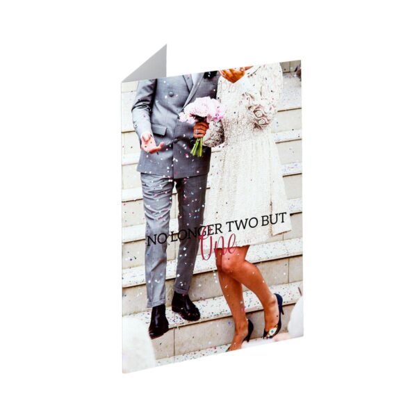 SB Čest Wedding Mladenci 7