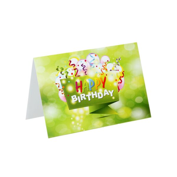 SB Čest Happy Srce