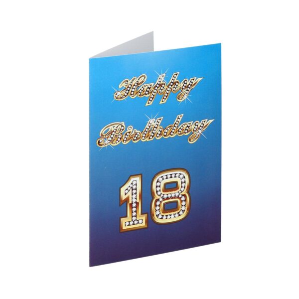 SB Čest HappyB No.18 PL