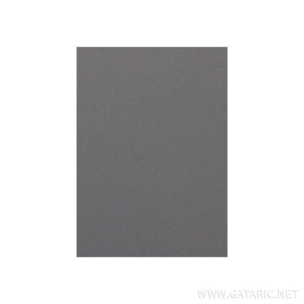 TTS Papir Ham 150g70x100cm1/1 Si