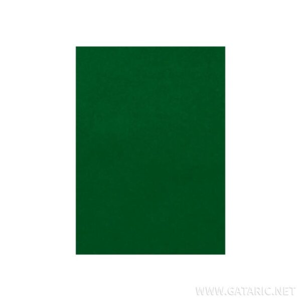 TTS Papir Ham 150g70x100cm1/1 Ze
