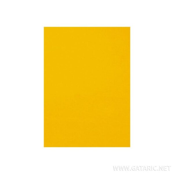 TTS Papir Ham 150g70x100cm1/1 Žu