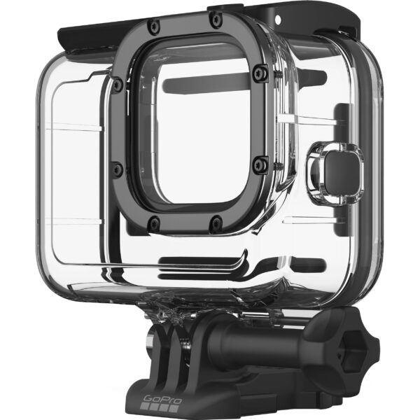 GoPro Protective Housing HERO9