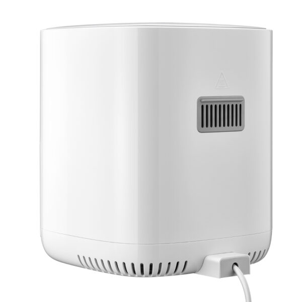 Xiaomi smart AirFryer 3.5lit