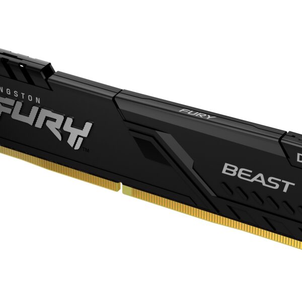 Kingston 16GB 3200MHz DDR4