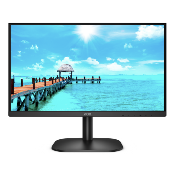 Monitor AOC 24B2XHM2