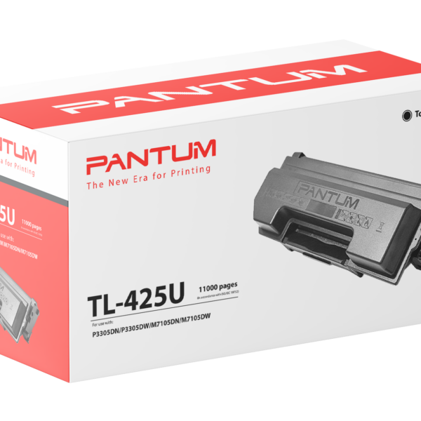 PAN Toner TL-425U 11000 str.