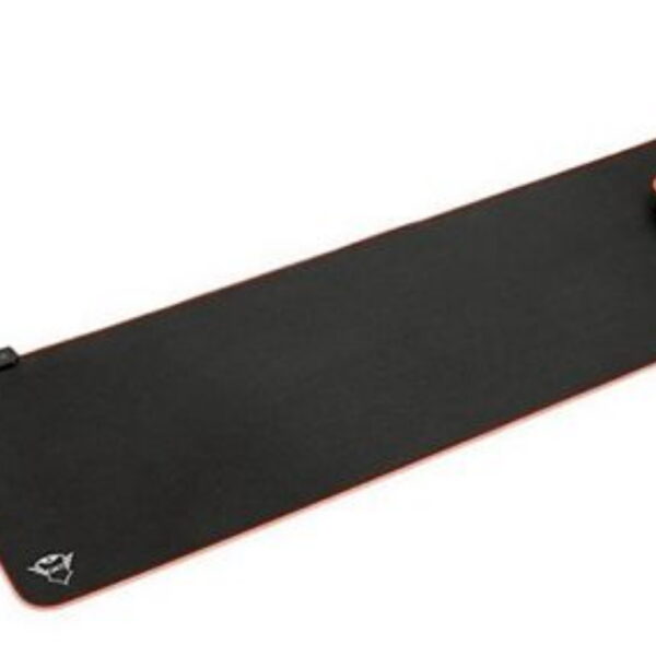 Trust GXT758 podloga miš XXL