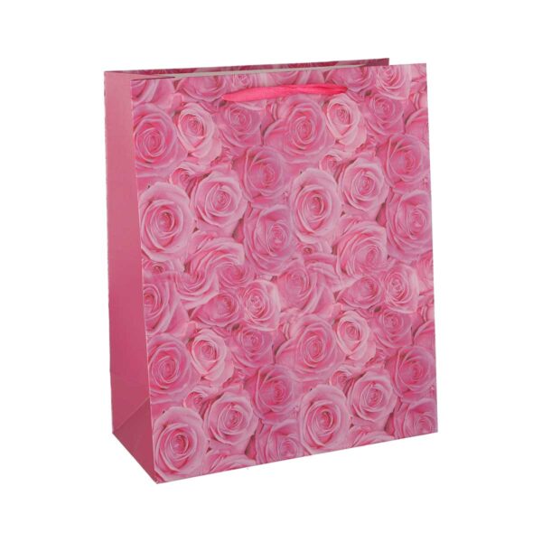 SB Vrećica L Flowers 5 210g
