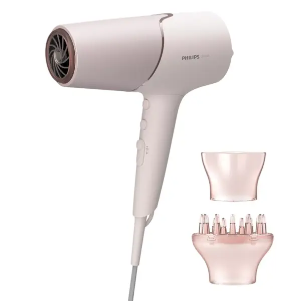 PHILIPS Fen BHD5300