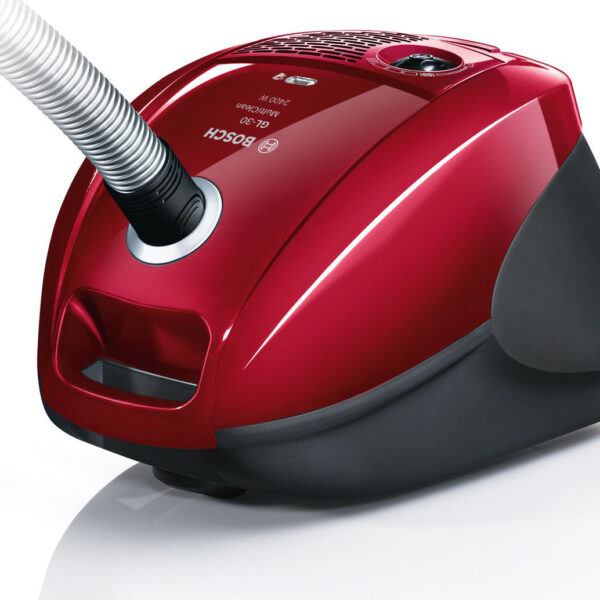 BOSCH usisvac BSGL3MULT3