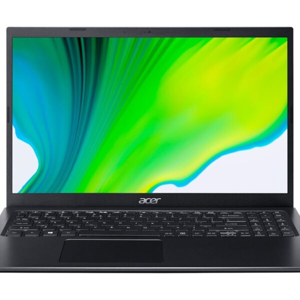 Acer Aspire 3 A315-56-37QJ