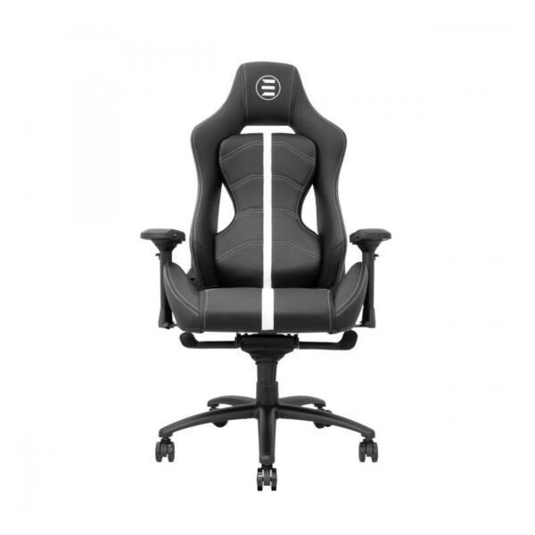 ESHARK STOLICA ESL-GC3 TOKUGAWA