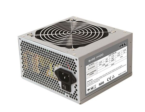 Vertiv 3000VA/2700W - EDGE-3000IRT2UXL RACK/TOWER