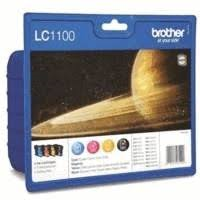 POT INK BRO LC1100C