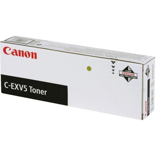 POT TON HYB CEXV 5