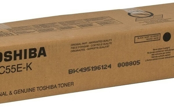 POT TON TOS T-FC55EK