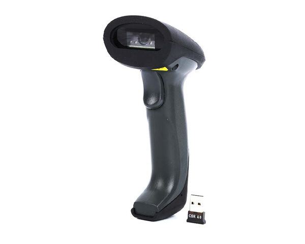 POS SKE SWIFT AUTO SA RF3700-H343