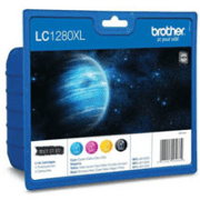 POT INK BRO LC1280XLM