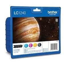 POT INK BRO LC1240M