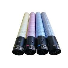 POT TON INT BIZHUB C258 TN-324C