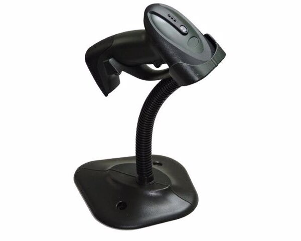 Pos Skener SWIFT AUTO SA H3700-AO1U sa postoljem