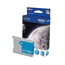 POT INK BRO LC1000C