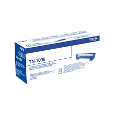POT TON BRO TN-1090