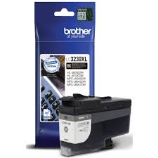 POT INK BRO LC3239XLBK